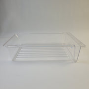 Electrolux Refrigerator & Freezer Drawers / Crisper Drawers 5304530254