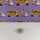 Electrolux Dishwasher Vent Assemblies 5304523304