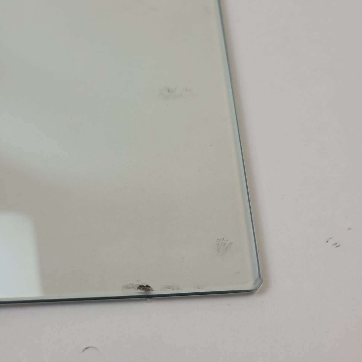 LG Range Misc. Parts 4890W1N005A