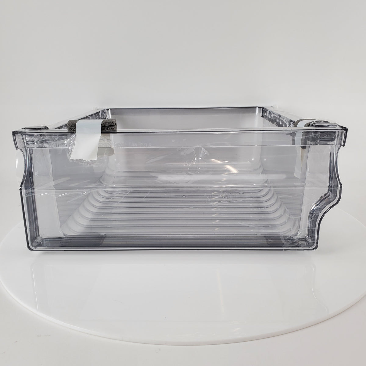 Samsung Refrigerator & Freezer Door Bins DA63-07552AX003