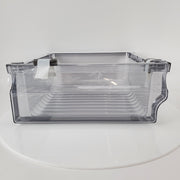 Samsung Refrigerator & Freezer Door Bins DA63-07552AX003