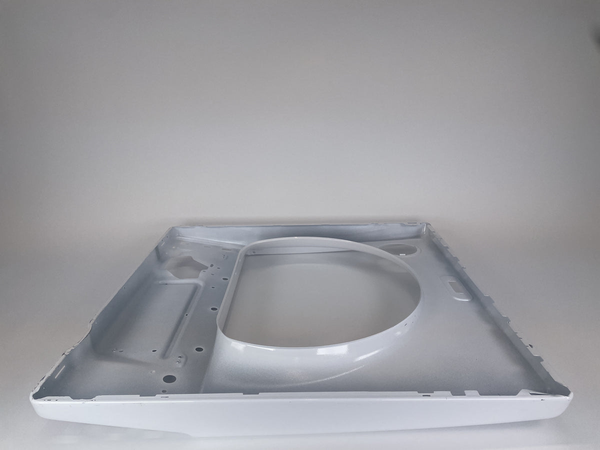 Maytag Washer Top Panels W11513251