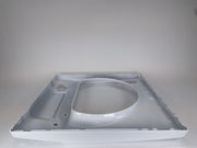 Maytag Washer Top Panels W11513251