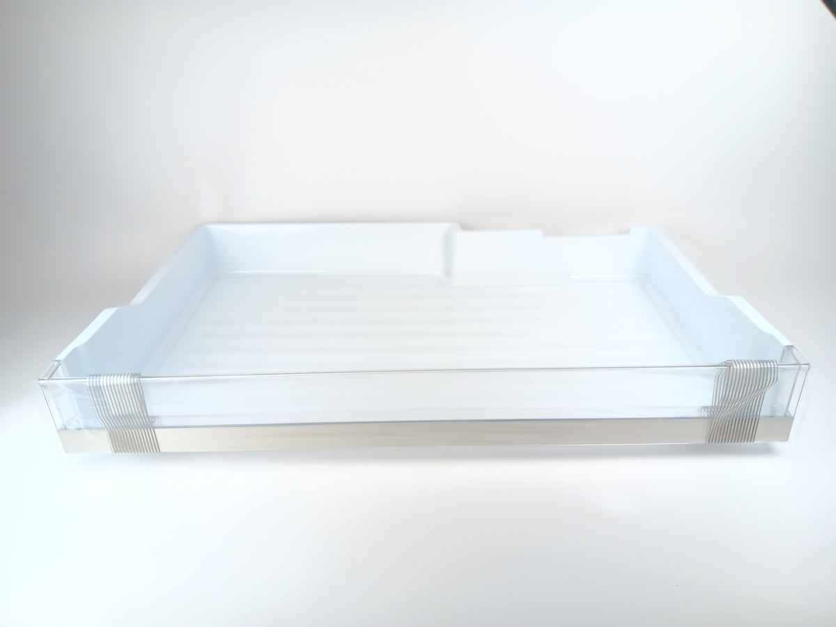 LG Refrigerator & Freezer Drain Pans / Drip Pans / Trays AJP76427601
