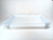 LG Refrigerator & Freezer Drain Pans / Drip Pans / Trays AJP76427601