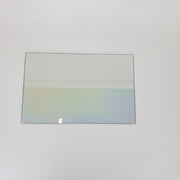 Frigidaire Range Glass 5304503232