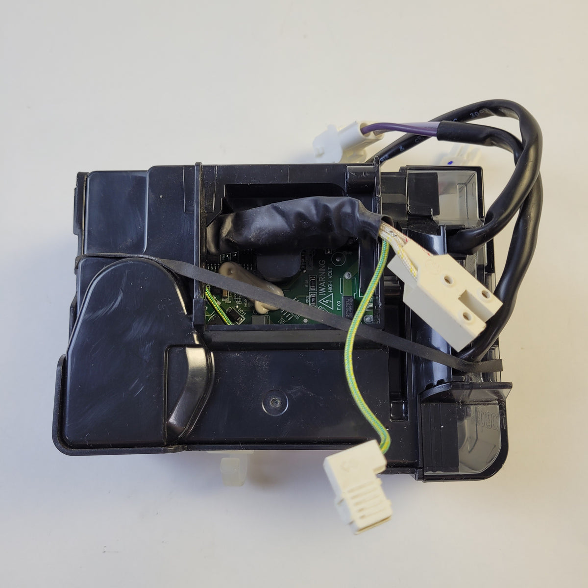 Electrolux Refrigerator & Freezer Compressors 5304530688