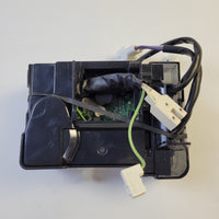 Electrolux Refrigerator & Freezer Compressors 5304530688