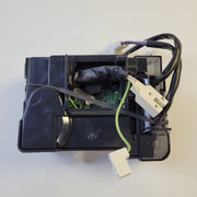 Electrolux Refrigerator & Freezer Compressors 5304530688