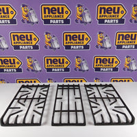 Electrolux Range Burner Grates 808754801