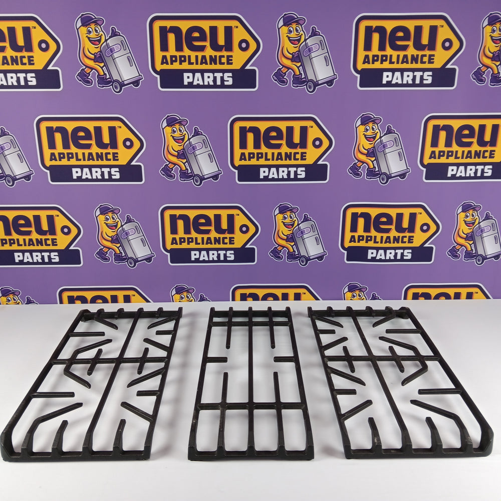 Electrolux Range Burner Grates 808754801