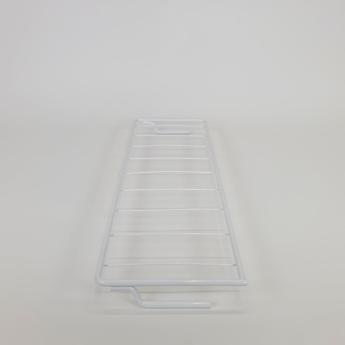 Whirlpool Refrigerator & Freezer Rails W10574673
