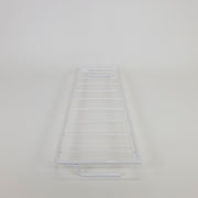 Whirlpool Refrigerator & Freezer Rails W10574673
