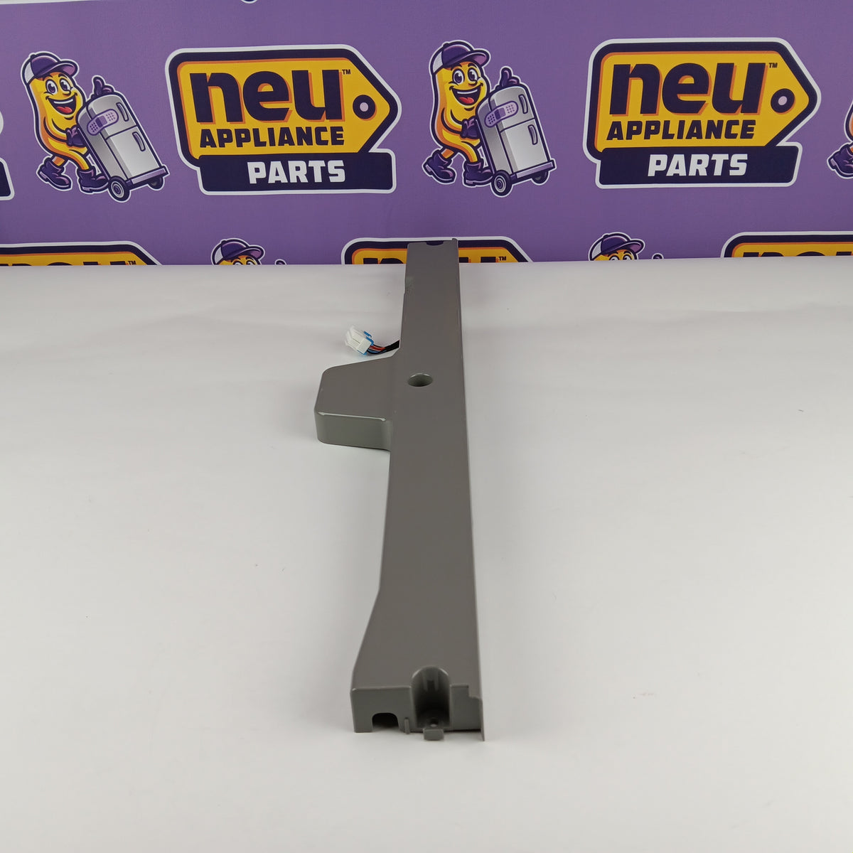 LG Refrigerator & Freezer Misc. Parts ABQ75822471