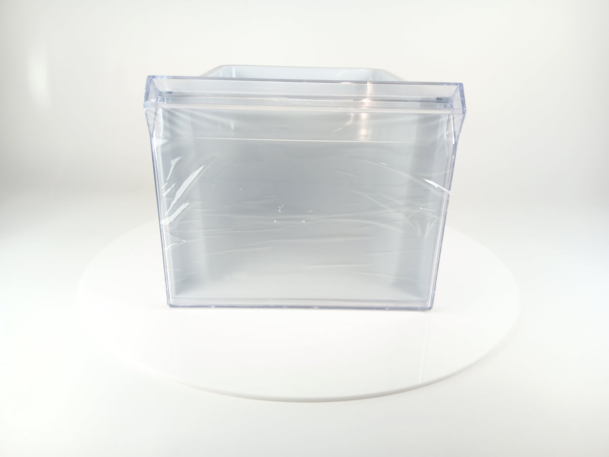 Samsung Refrigerator & Freezer Drawers / Crisper Drawers DA97-20630A