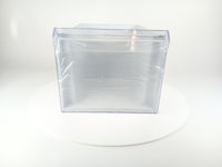 Samsung Refrigerator & Freezer Drawers / Crisper Drawers DA97-20630A