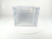 Samsung Refrigerator & Freezer Drawers / Crisper Drawers DA97-20630A