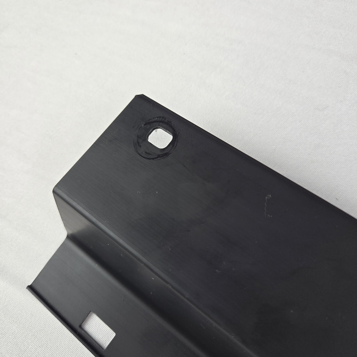 Whirlpool Dishwasher Panels W11408494