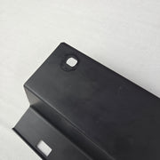 Whirlpool Dishwasher Panels W11408494