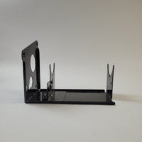 Whirlpool Dryer Brackets W11107903