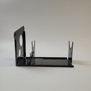 Whirlpool Dryer Brackets W11107903