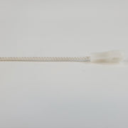 GE Dishwasher Pulley Cables WD01X22820