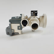 Samsung Washer Drain Pumps DC97-20621A