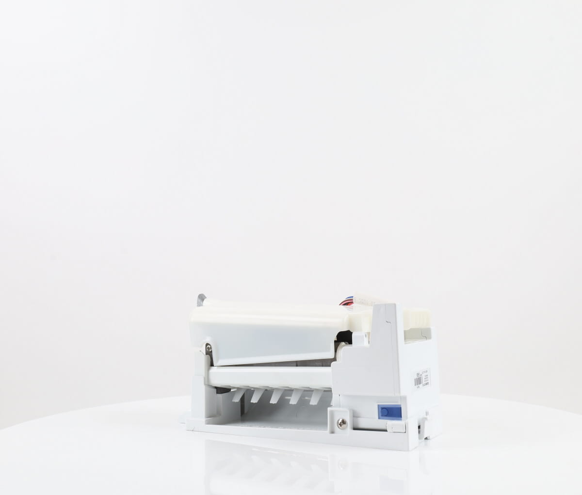 Samsung Refrigerator & Freezer Ice Makers DA97-13718C
