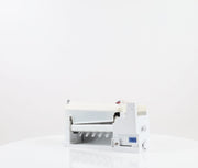 Samsung Refrigerator & Freezer Ice Makers DA97-13718C