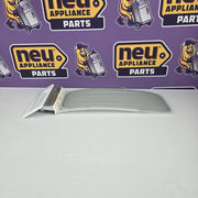 Whirlpool Dryer Lint Screens W11778253