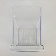 Frigidaire 240337103 Refrigerator & Freezer Drawers / Crisper Drawers Replaces 240337102 240337105 240337107 240337108 240337109