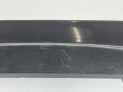 Maytag Washer Backsplashes / Consoles / Control Panels W11636629