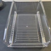 Frigidaire Refrigerator & Freezer Drawers / Crisper Drawers 5304513793