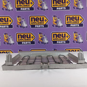 Electrolux Range Bottom Panels 5304528326