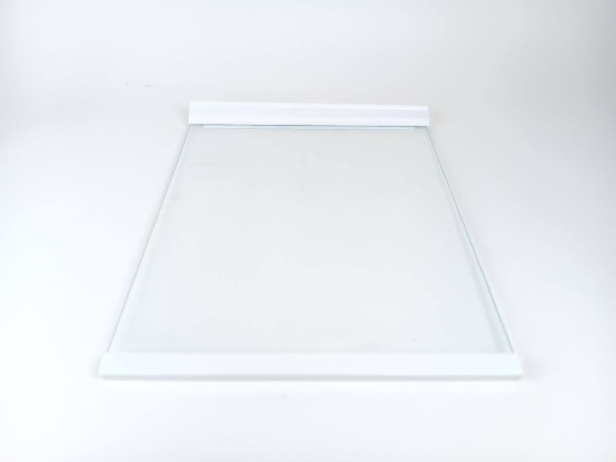 Electrolux Refrigerator & Freezer Shelves 240350605