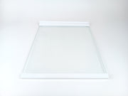 Electrolux Refrigerator & Freezer Shelves 240350605