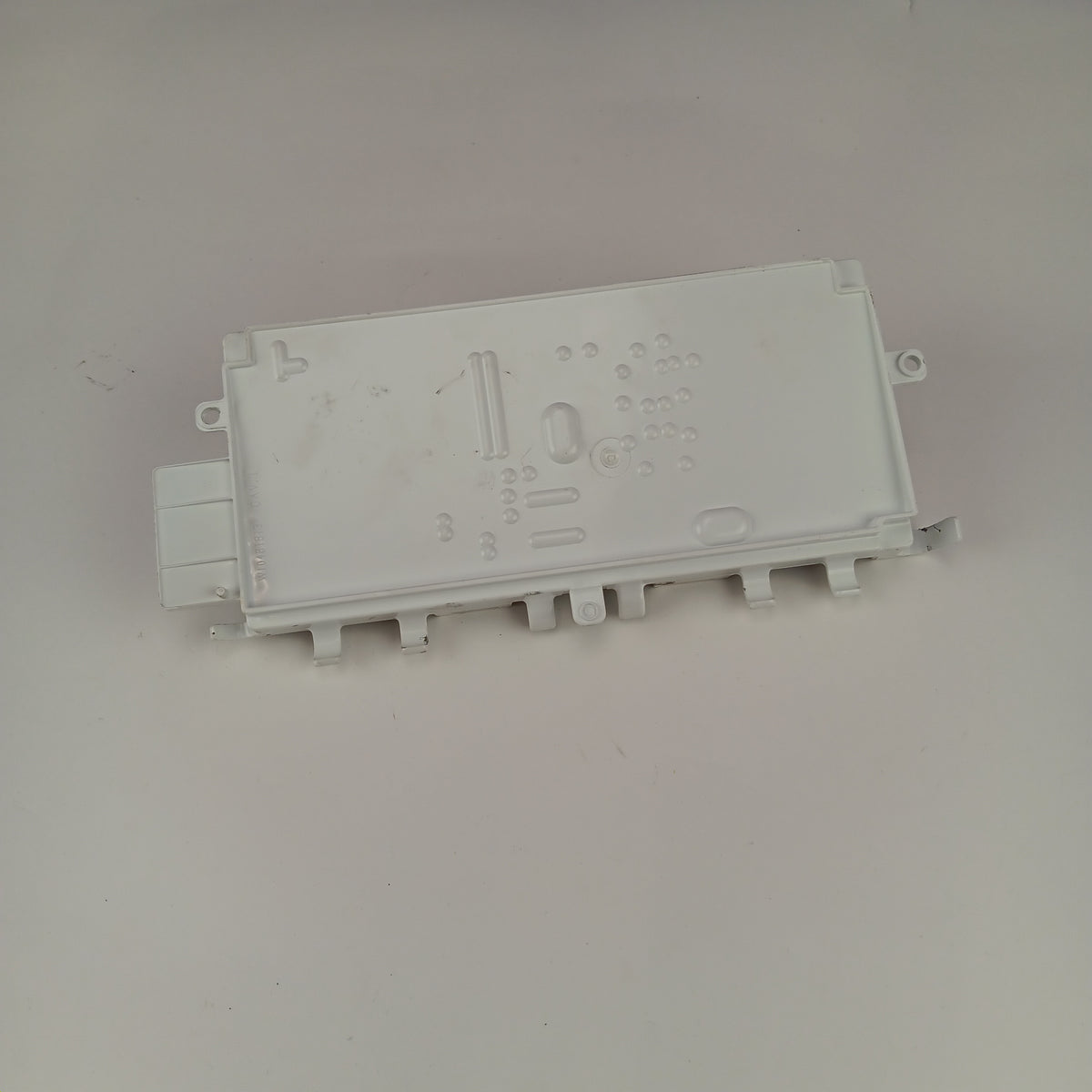 Whirlpool Washer Control Boards W10625694