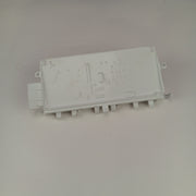 Whirlpool Washer Control Boards W10625694