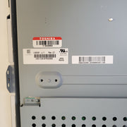TOSHIBA Cooktop Misc. Parts 75012350