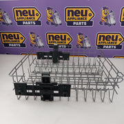 Whirlpool W11672788 Dishwasher Misc. Parts Replaces W10847876