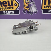 LG Dryer Misc. Parts ADZ73410102