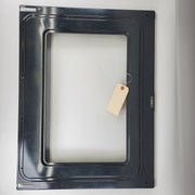Frigidaire Range Door Liners 316423807