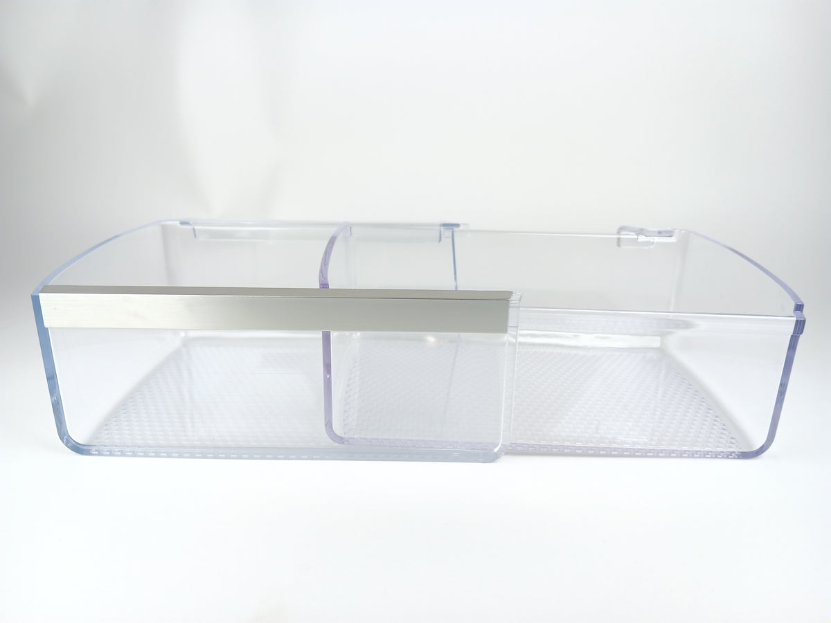 Electrolux Refrigerator & Freezer Door Bins 5304519076
