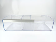 Electrolux Refrigerator & Freezer Door Bins 5304519076