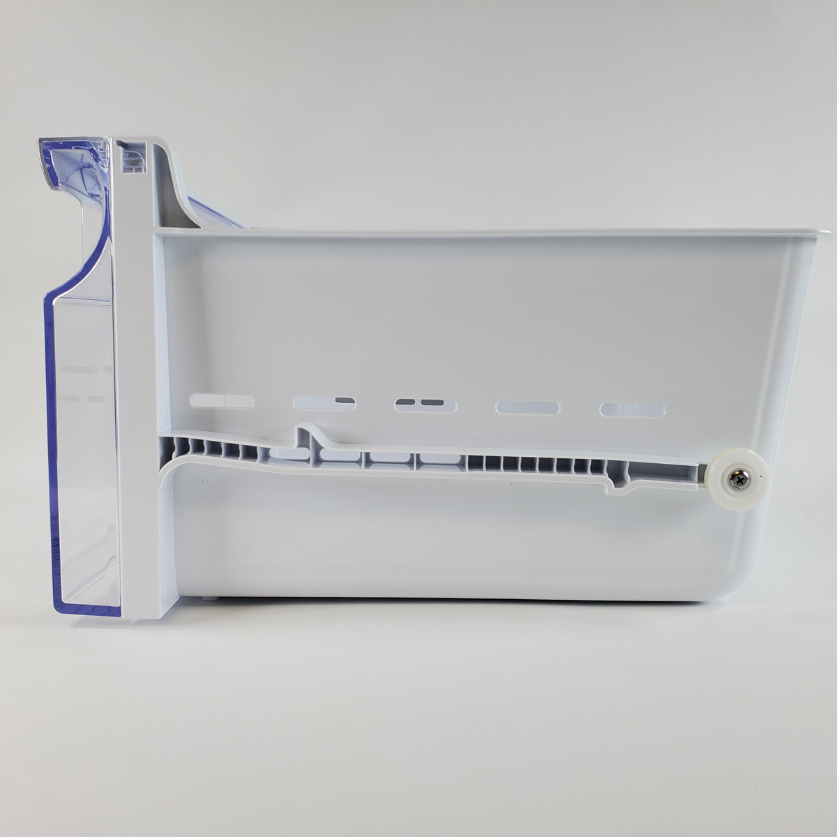 Samsung Refrigerator & Freezer Drawers / Crisper Drawers DA97-15359C