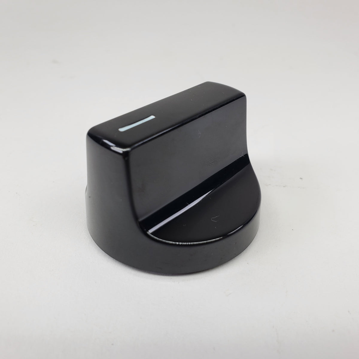 Whirlpool Range Knobs W11158169
