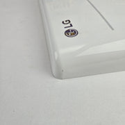 LG AGL76992518 Dryer Backsplashes / Consoles / Control Panels