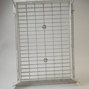 Kenmore Dryer Drying Racks 8212450A