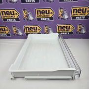 LG AJP75235107 Refrigerator & Freezer Drain Pans / Drip Pans / Trays