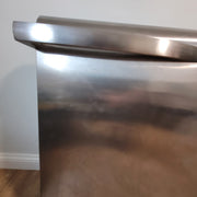 GE Refrigerator & Freezer Doors 241623303